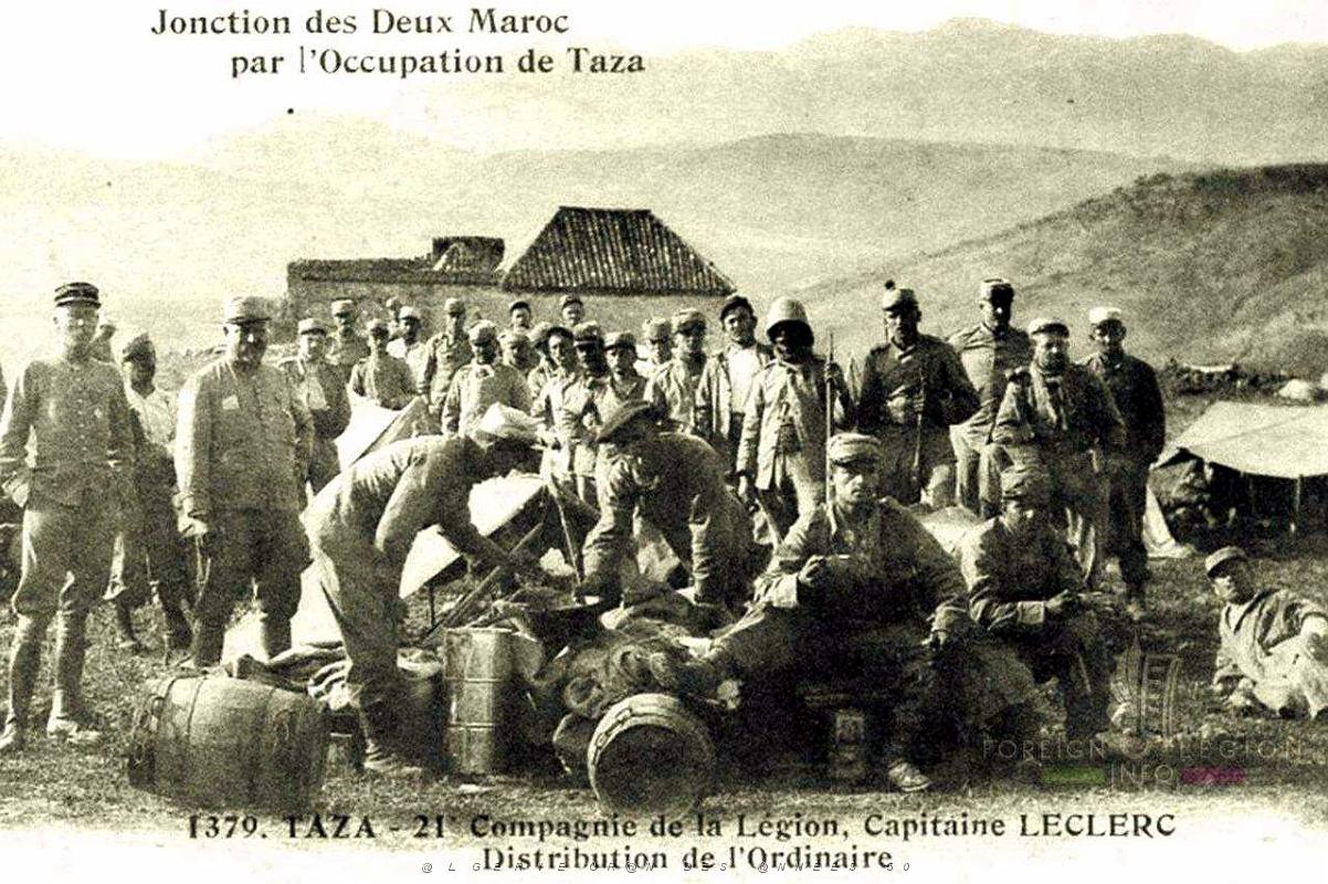 Legion Maroc 1907-1919 - 088.jpg
